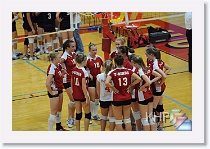 Freshman VB on 10-02 * (776 Slides)